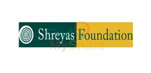 Shreyas Foundation