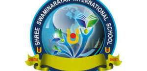 Shree Swaminarayan International School (SSIS)