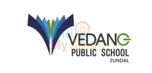 Vedang Public School