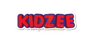 Kidzee Pre-school - Motera