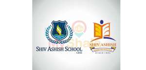 Shiv Ashish School