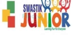 Swastik Junior Pre-School