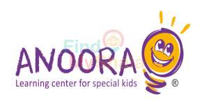 ANOORA - Learning Center For Special Kids