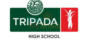 Tripada High School