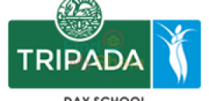 Tripada Day School