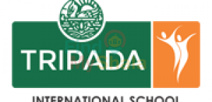 Tripada International School