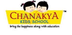 Chanakya Kids School