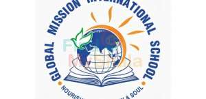 Global Mission International School 