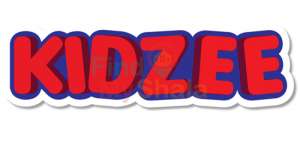 Kidzee Pre-school - KK Nagar Road