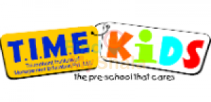 T.I.M.E. Kids Pre-school - Sola Road