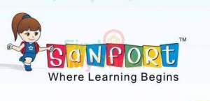 Sanfort Pre-School