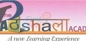 The Pathshala Academy