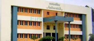 Aadharshila School