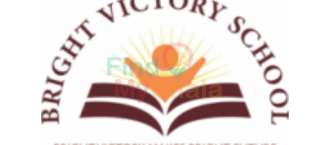 Bright Victory School