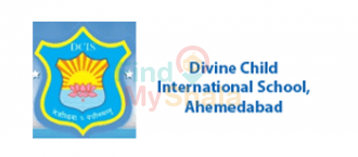 Divine Child International School