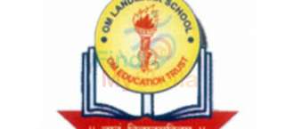 Om Landmark School