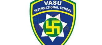  Vasu International School