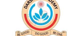 Darshan Academy