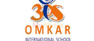 Omkar International School