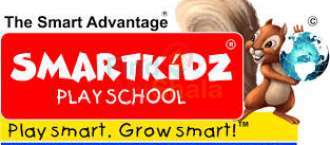 Smartkidz Play School