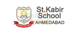 St. Kabir School - Drive In Road