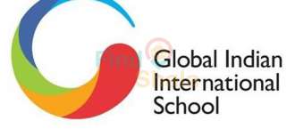 Global Indian International School