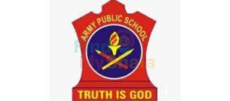 Army Public School (APS)