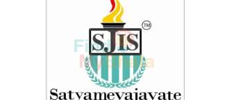 Satyameva Jayate International School