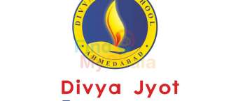 Divya Jyot School