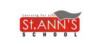 St. Ann's School