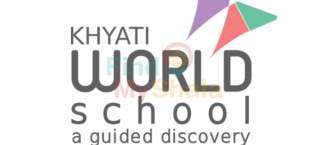 Khyati World School