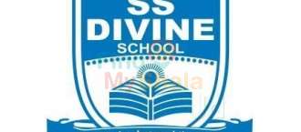 S.S. Divine School