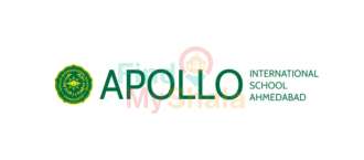 Apollo International School