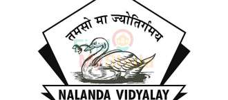 Nalanda Vidyalay