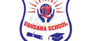 Vandana School