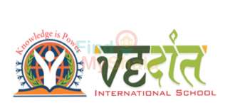 Vedant International School - Nikol