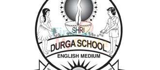 Shri Durga school