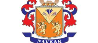 Navkar Public School