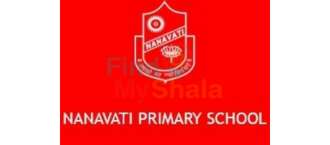 Nanavati School