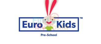 EuroKids Pre-school - Adalaj