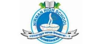 Nirman High School - Vastrapur