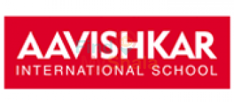 Aavishkar International School