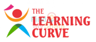 The Learning Curve