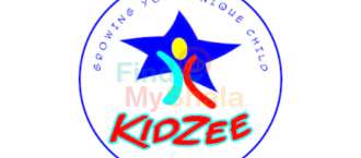 Kidzee Pre-school - Vastrapur