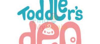 Toddler's Den Pre-school - Bodakdev