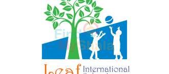 Leaf International School