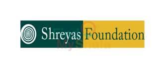 Shreyas Foundation