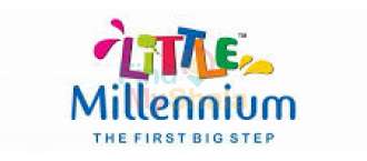 Little Millennium Pre-School