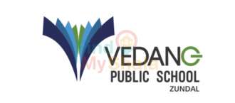 Vedang Public School