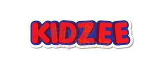 Kidzee Pre-school - Motera